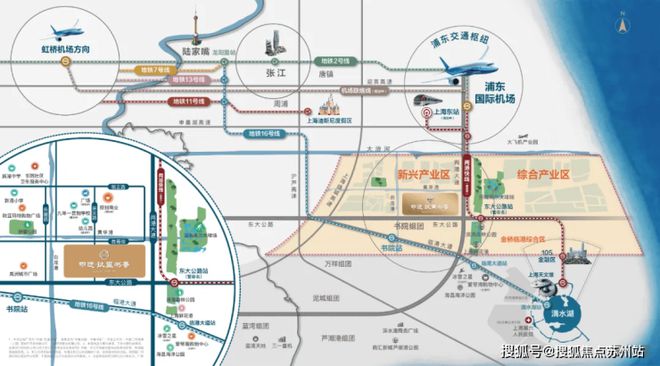 』网站-玖里书香楼盘测评详情-九游会j9登陆『中建玖里书香(图3)