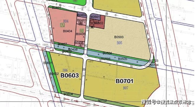 』网站-玖里书香楼盘测评详情-九游会j9登陆『中建玖里书香(图9)