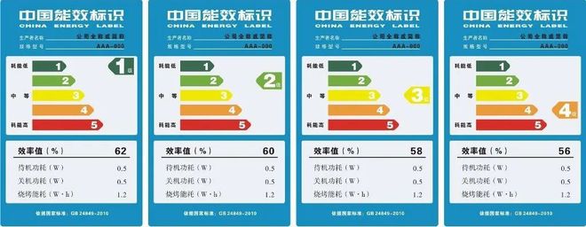 薪2万躲不过「电费刺客」j9九游会真人游戏第一月(图9)